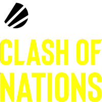 ESL Clash of Nations 2023 - Thailand Closed Qualifier
