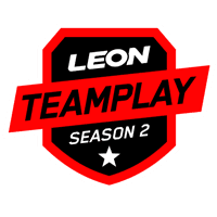 LEON x TEAMPLAY Season 2: Closed Qualifier