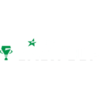 ESEA Cash Cup: South Africa - Autumn 2023 #2