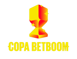 Copa BetBoom