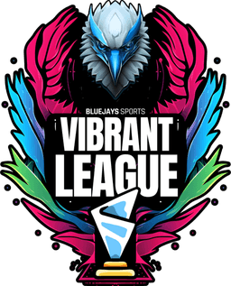 VIBRANT League - Season 1 Relegation
