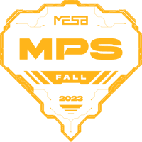 MESA Pro Series: Fall 2023