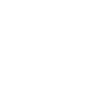 LCK Academy Series Championship Summer 2023