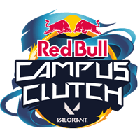 Red Bull Campus Clutch - Pakistan - 2023