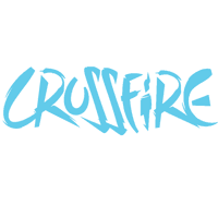 LVP - Crossfire Cup 2023: Contenders #2