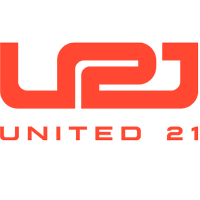United21 Season 7: Division 2