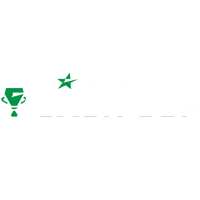 ESEA Cash Cup: South Africa - Autumn 2023 #3