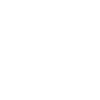 Gamers Club Masters Feminina VIII: Open Qualifier