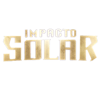 Impacto Solar 2: Open Qualifier #2