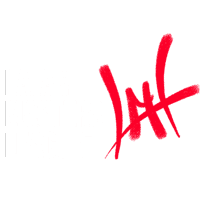Latam Masters League 2023 Season 1