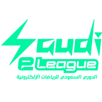 Saudi eLeagues 2023: Season 2