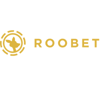Roobet Arena Weekend Cup Europe #6