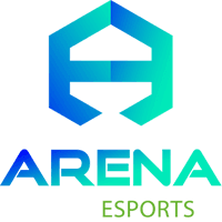 Arena Esports Major Cup: December Final