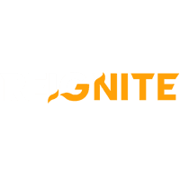 REIGNITE Open Tournament 2023