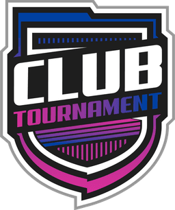 FRAG Club Tournament Season 3: Uzbekistan
