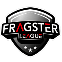 Fragster League Showdown Winter 2023