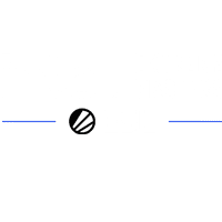 Intel Extreme Masters China 2024: Asian  Closed Qualifier
