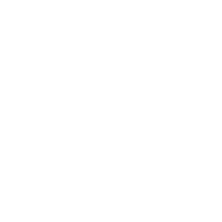 R6 South Breach - National League Qualifier