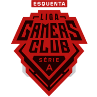 Gamers Club Liga Série A: Esquenta