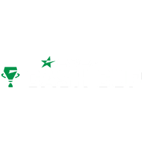 ESEA Cash Cup: North America - Autumn 2023 #6