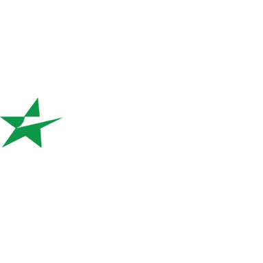 ESEA Autumn 2023 Cash Cup 5 Europe