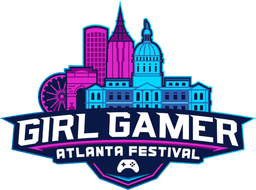 GIRLGAMER Esports Festival 2023: Atlanta