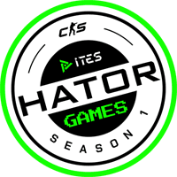 HATOR Games #1