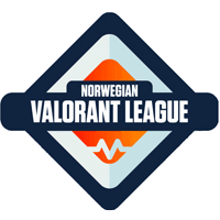 Norwegian Valorant League Fall 2023