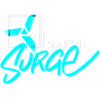 VALORANT Challengers East 2024: Surge - Split 1 - Open Qualifier