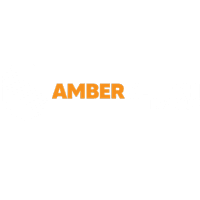 Amber Clutch Season 6