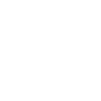 EWF Champions Cup 2023