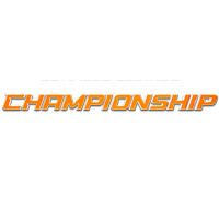 Thegioididong CS2 Championship 2023