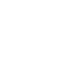 LCK Spring 2024 - Group Stage