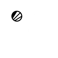 ESL Impact League Season 5: North American Division