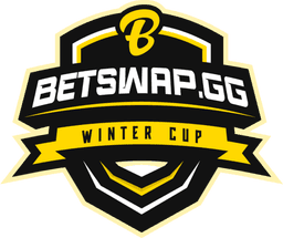 Betswap Winter Cup 2023