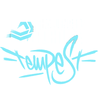VALORANT Challengers 2024 Portugal: Tempest Split 1