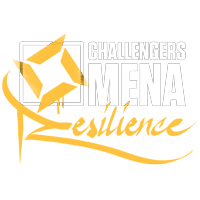 VALORANT Challengers 2024 MENA: Resilience Split 1 - Levant and North Africa