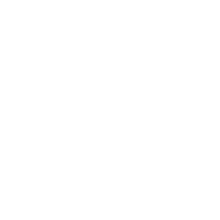 DreamLeague Season 22: North America Open Qualifier #2