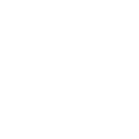 LCK Academy 2024 Championship Spring