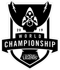 2019 World Championship - Playoffs