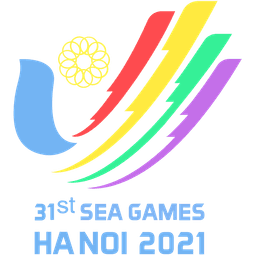 31st Southeast Asian Games - Esports - Men's Tournament
