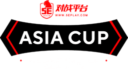 5E Arena Asia Cup Spring 2023 - BLAST Premier Qualifier