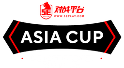 5E Arena Asia Cup Fall 2023: Asian Open Qualifier #1