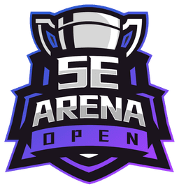 5E Arena Open Season 4: Southeast Asia