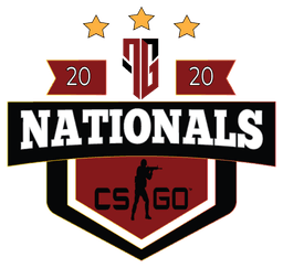 961Gamers Nationals 2020