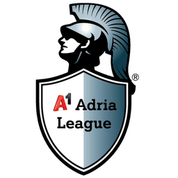A1 Adria League Season 11