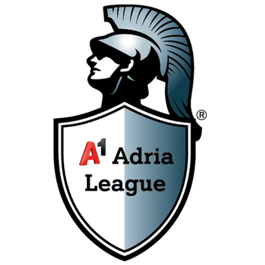A1 Adria League Season 11