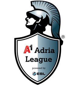 A1 Adria League Season 2 Finals