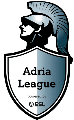 A1 Adria League Season 4
