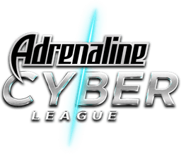 Adrenaline Cyber League 2018 Qualifier